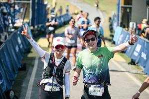 BIB: 
                            <button type="button" onclick="openModal(27144023)" class="btn btn-primary btn-sm float-right btn-popup" data-toggle="modal" data-target=".modal-high-quality">
                        <i class="fas fa-shopping-cart"></i> Add to Cart
                    </button>
                                            <button type="button" onclick="isThisMe(27144023, true)" class="btn btn-success btn-sm float-right btn-popup btn-isme hidden" data-toggle="tooltip" data-placement="bottom" title="นี่คือรูปของคุณใช่ไหม คลิกที่นี่เพื่อเอาเข้าอัลบั้ม">
                        <i class="fas fa-plus"></i> Add to album
                    </button>
                    <button type="button" onclick="isThisMe(27144023, false)" class="btn btn-warning btn-sm float-right btn-popup btn-isnotme hidden">
                        <i class="fas fa-ban"></i> Remove from album
                    </button>